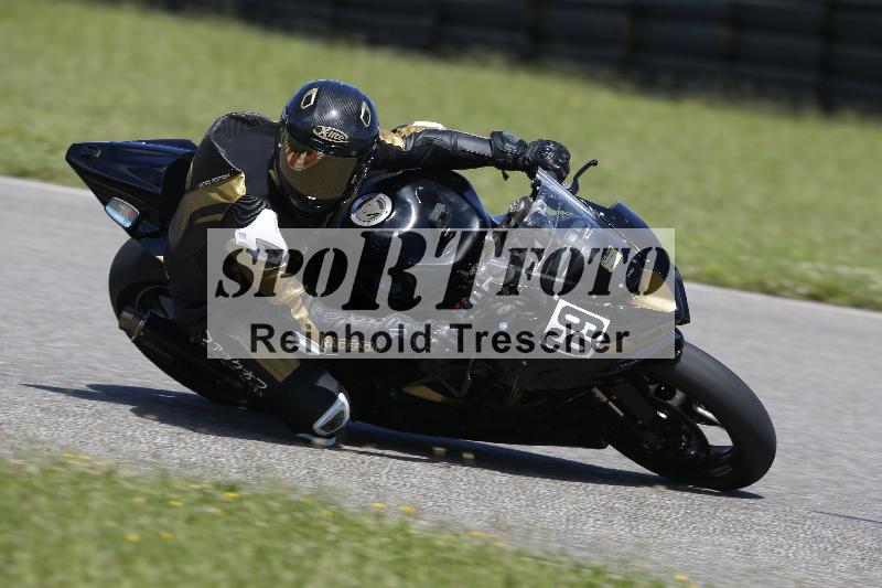 /Archiv-2024/37 08.07.2024 Plüss Moto Sport ADR/Freies Fahren/69